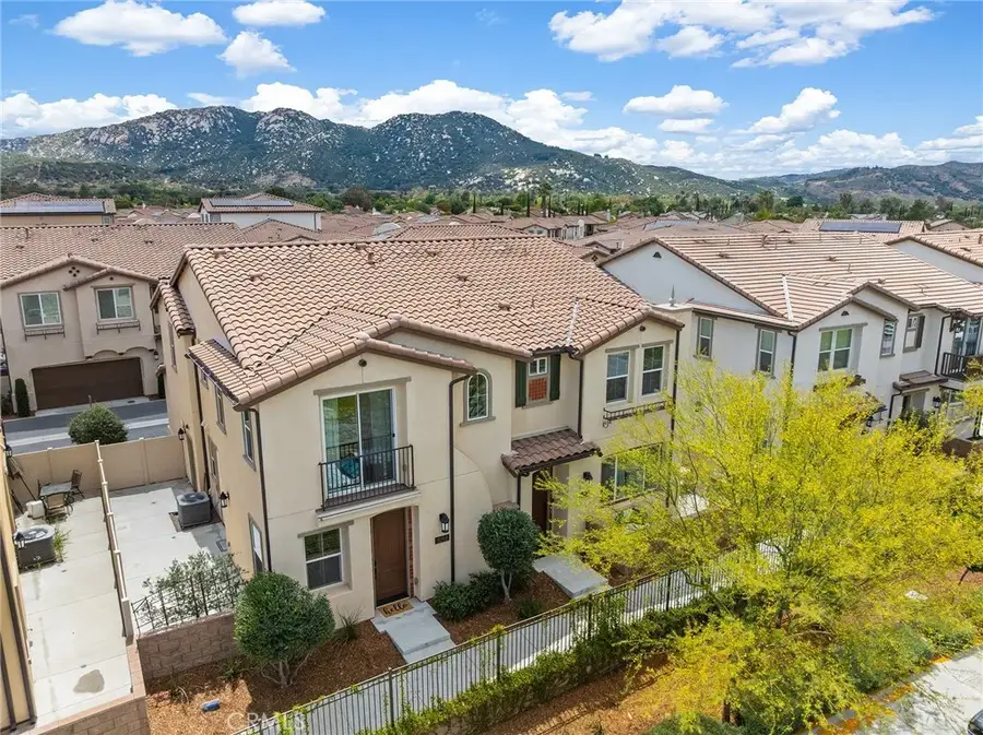 31258 Calle Cirros, Temecula, CA 92592 - #3