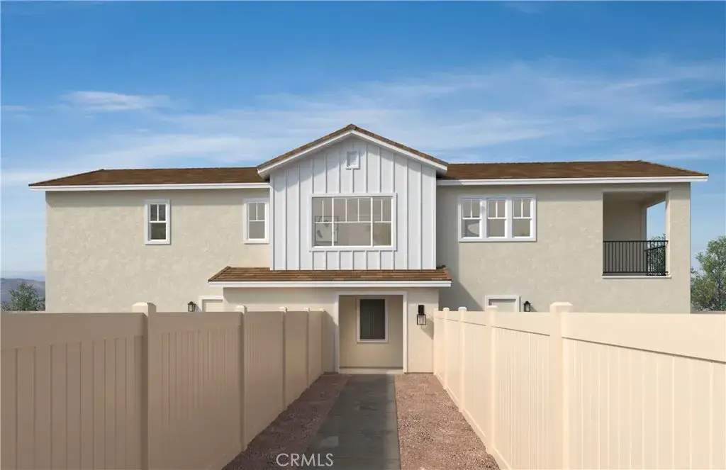 30908 Mossy Brook Street, Winchester, CA 92596 - #1