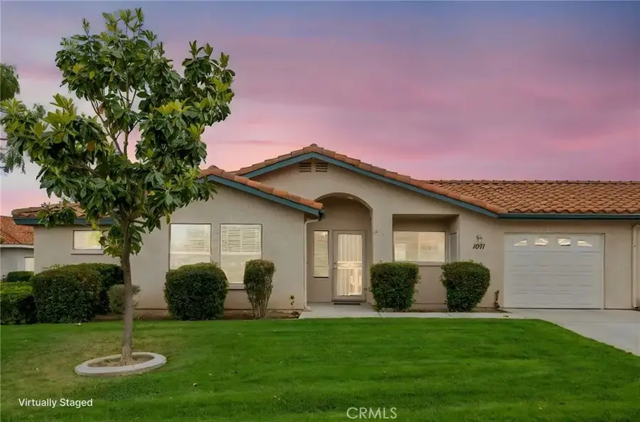 1071 Merrill, Hemet, CA 92545 - #2