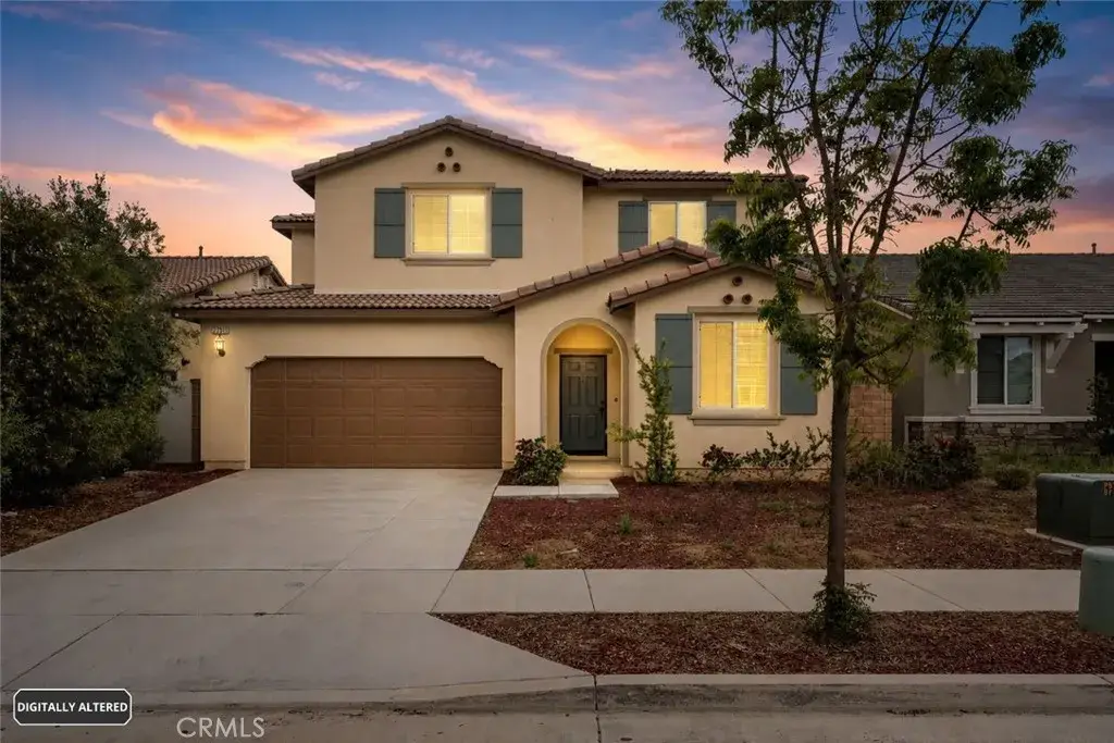 27311 Dover, Menifee, CA 92584 - #1