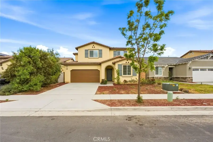 27311 Dover, Menifee, CA 92584 - #3
