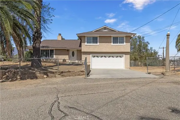 29541 Nichols Street, Lake Elsinore, CA 92530