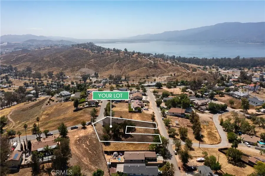 29541 Nichols Street, Lake Elsinore, CA 92530 - #2