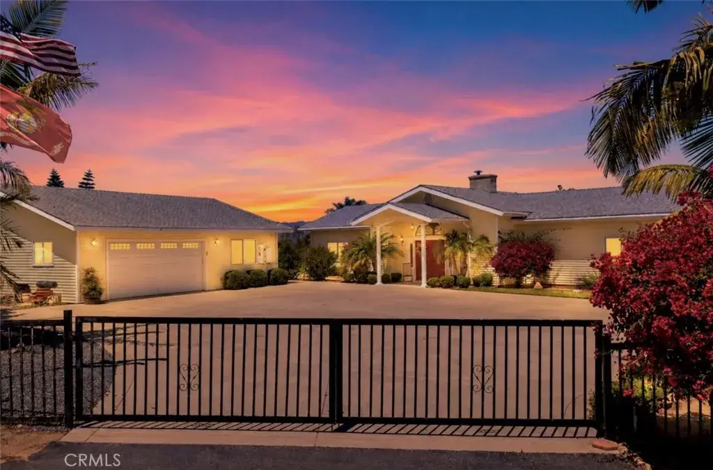 2713 E Mission, Fallbrook, CA 92028 - #1