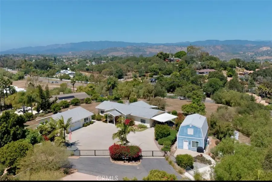 2713 E Mission, Fallbrook, CA 92028 - #3