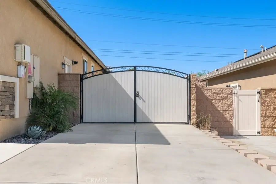 29100 Redwood, Menifee, CA 92584 - #3