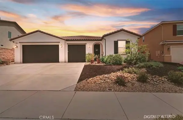 32937 Marin Fields, Winchester, CA 92596