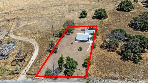 49860 Highway 79, Warner Springs, CA 92086