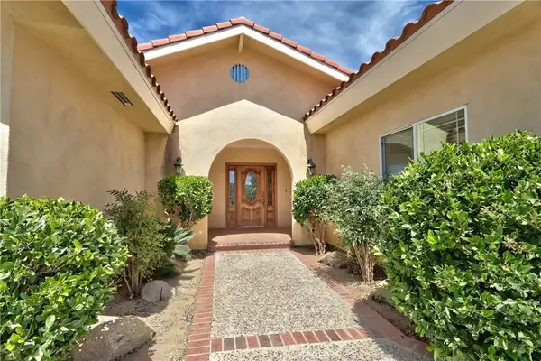 44303 Star Gaze, Aguanga, CA 92536