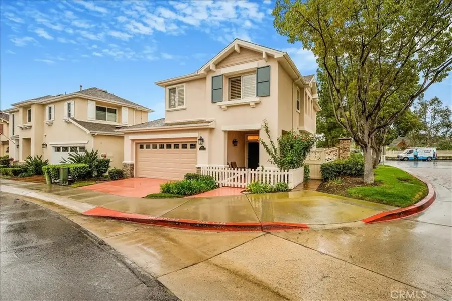 3031 W Canyon, San Diego, CA 92123 - #2