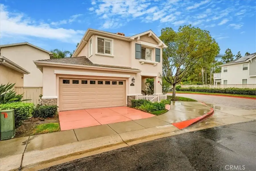 3031 W Canyon, San Diego, CA 92123 - #3