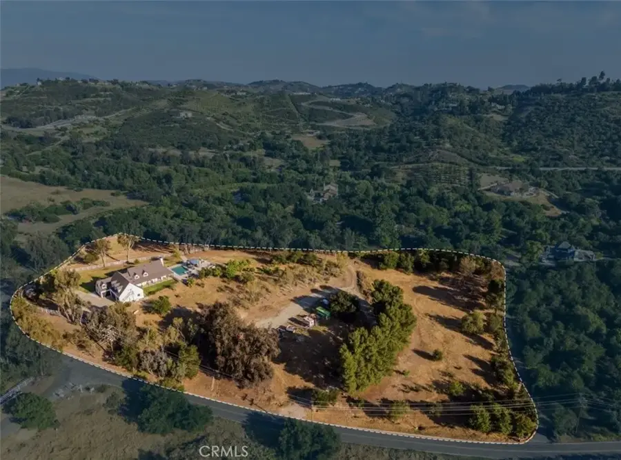 42525 Calle Capistrano, Temecula, CA 92590 - #2