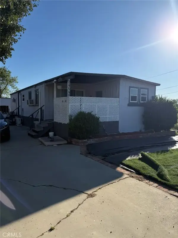 24648 Hayes, Murrieta, CA 92562