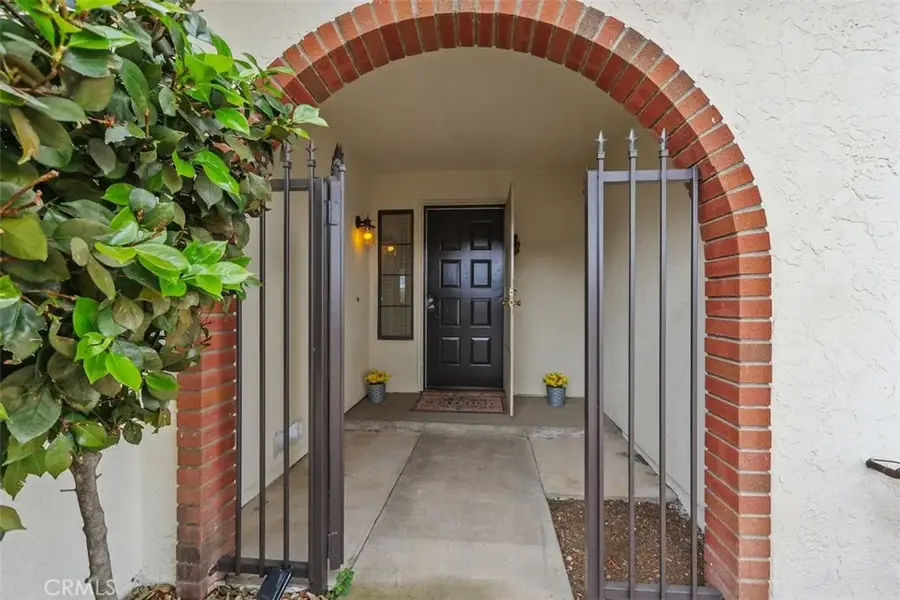 28225 Calle Gaviota, Menifee, CA 92586 - #3