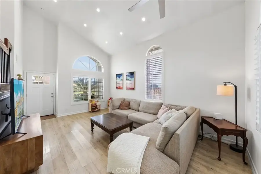 13602 Joshua, Chino, CA 91710 - #2