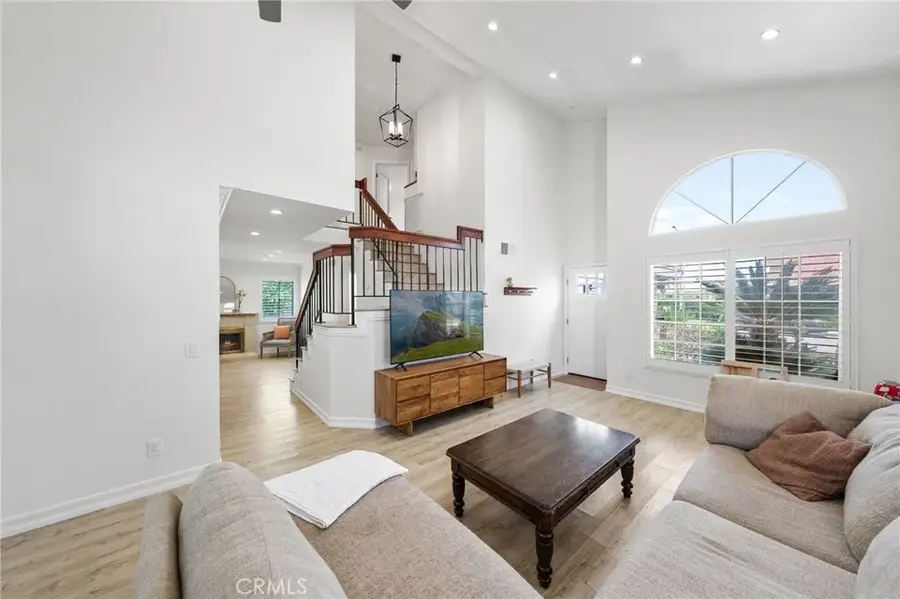 13602 Joshua, Chino, CA 91710 - #3