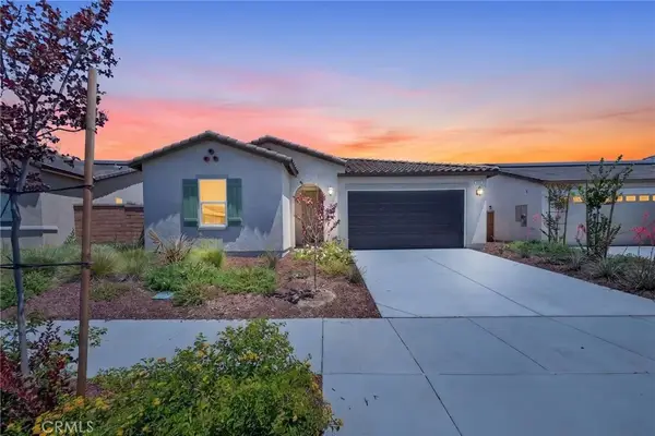 29230 Hondo, Winchester, CA 92596