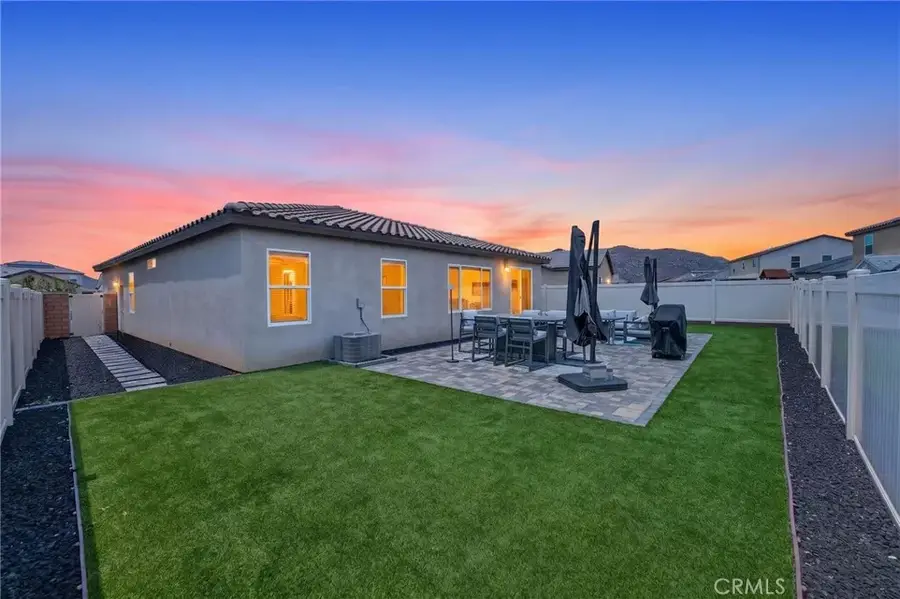 29230 Hondo, Winchester, CA 92596 - #2