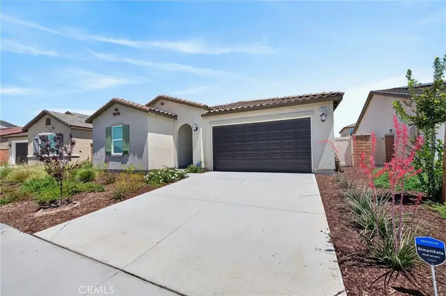 29230 Hondo, Winchester, CA 92596 - #3