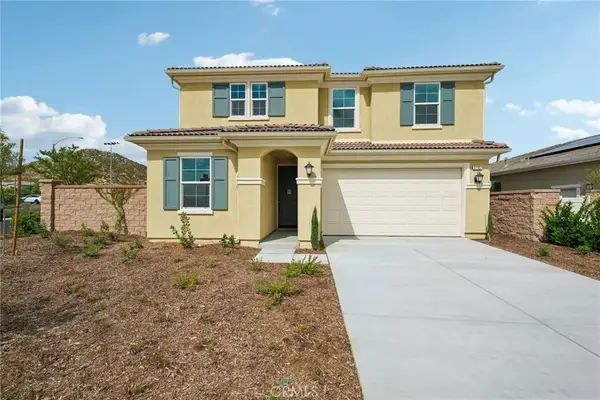 27107 Kodiak Court, Menifee, CA 92586