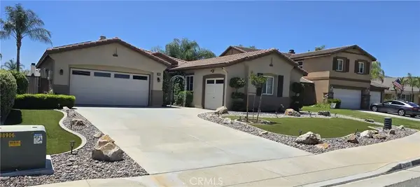 25567 Turfwood, Menifee, CA 92585