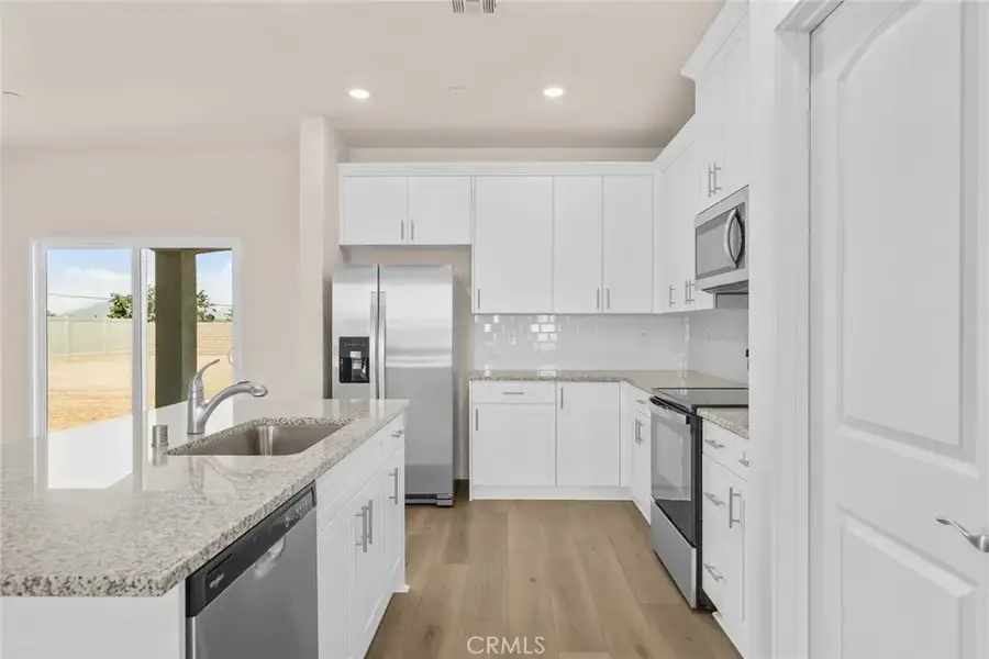 14878 Desert Lily Court, Apple Valley, CA 92307 - #2
