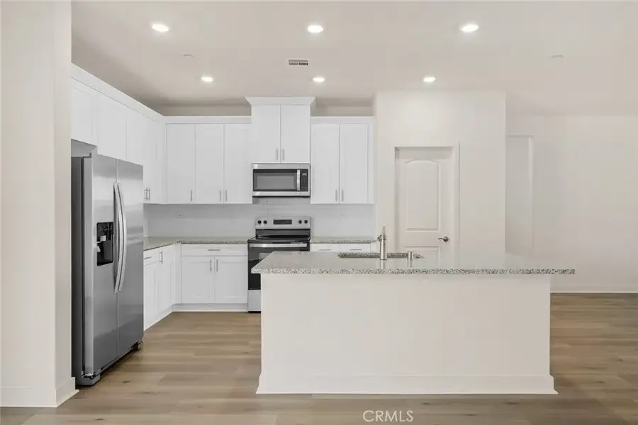 14878 Desert Lily Court, Apple Valley, CA 92307 - #3