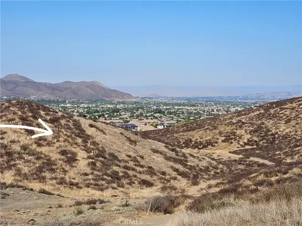 29409 Sugar, Menifee, CA 92584