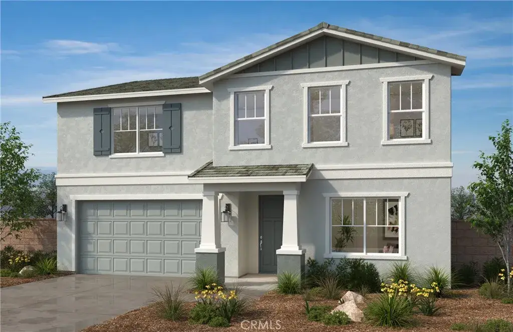 34226 Cherrystone Way, French Valley, CA 92586 - #1