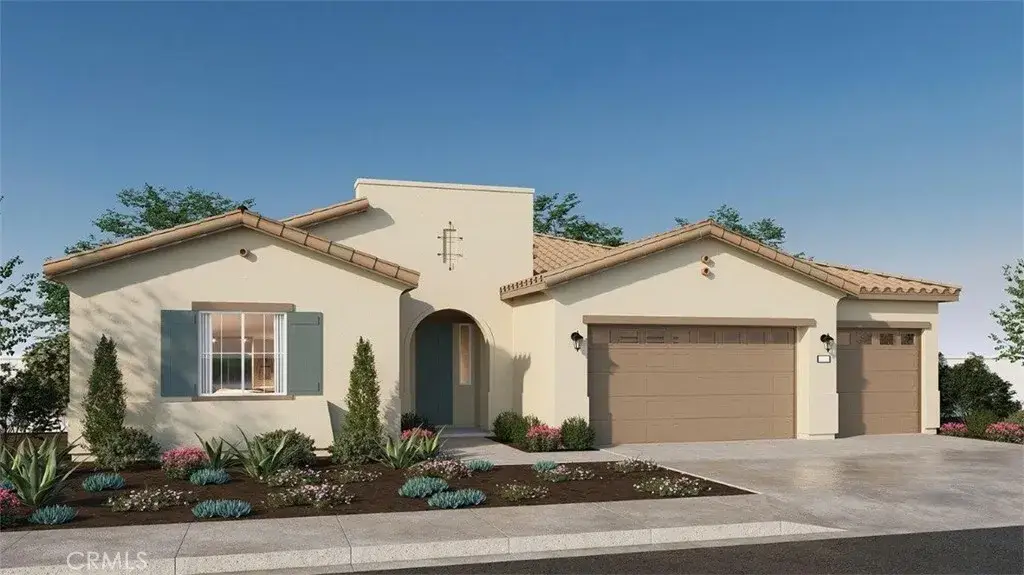 18403 Lurin Avenue, Riverside, CA 92508 - #1