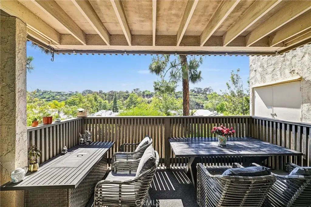 8640 Via Mallorca #B, La Jolla, CA 92037 - #1