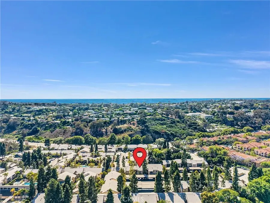 8640 Via Mallorca #B, La Jolla, CA 92037 - #2