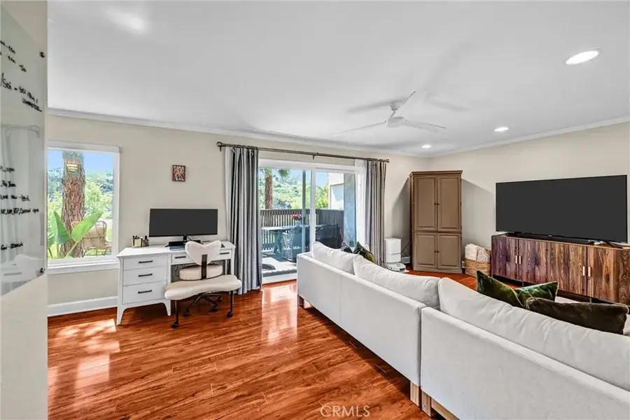 8640 Via Mallorca #B, La Jolla, CA 92037 - #3