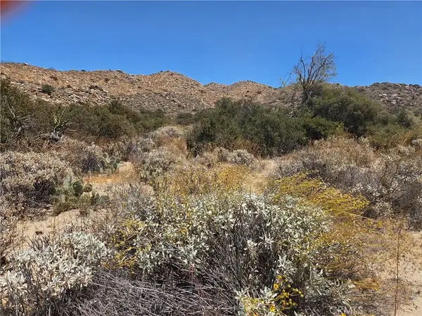 30 Sycamore Falls Rd, Aguanga, CA 92536