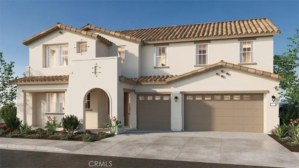 18457 Lurin Avenue, Riverside, CA 92508 - #1