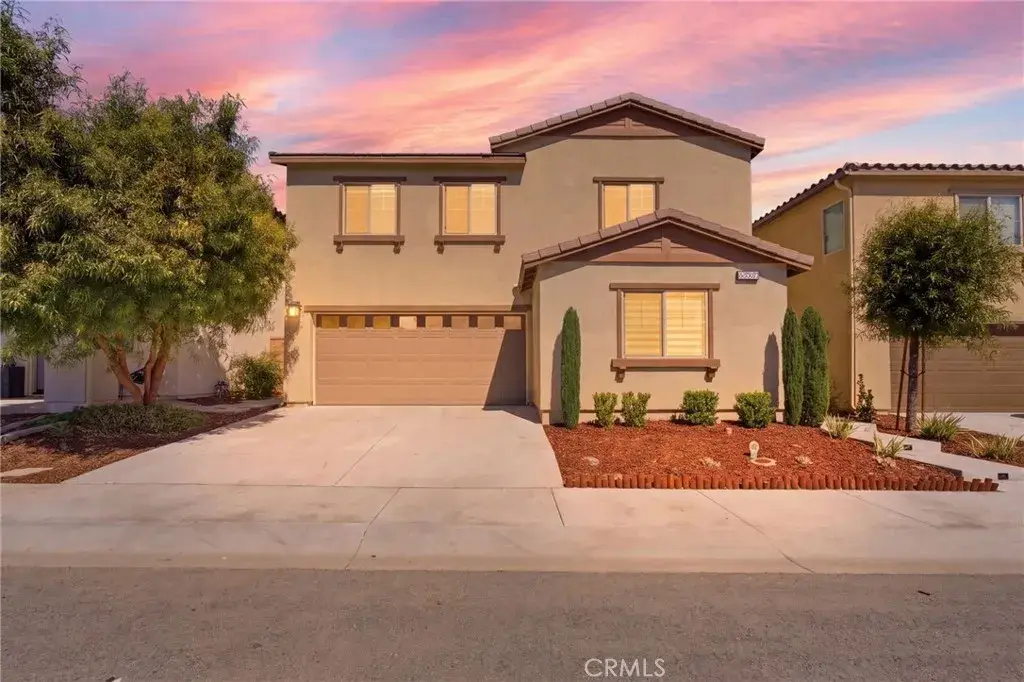 32806 Crown Point, Lake Elsinore, CA 92530 - #1