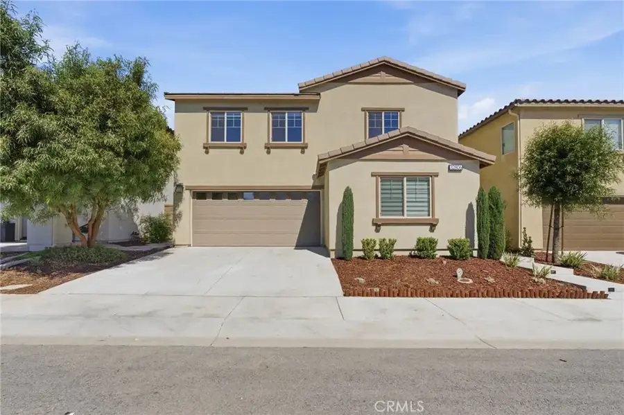 32806 Crown Point, Lake Elsinore, CA 92530 - #2