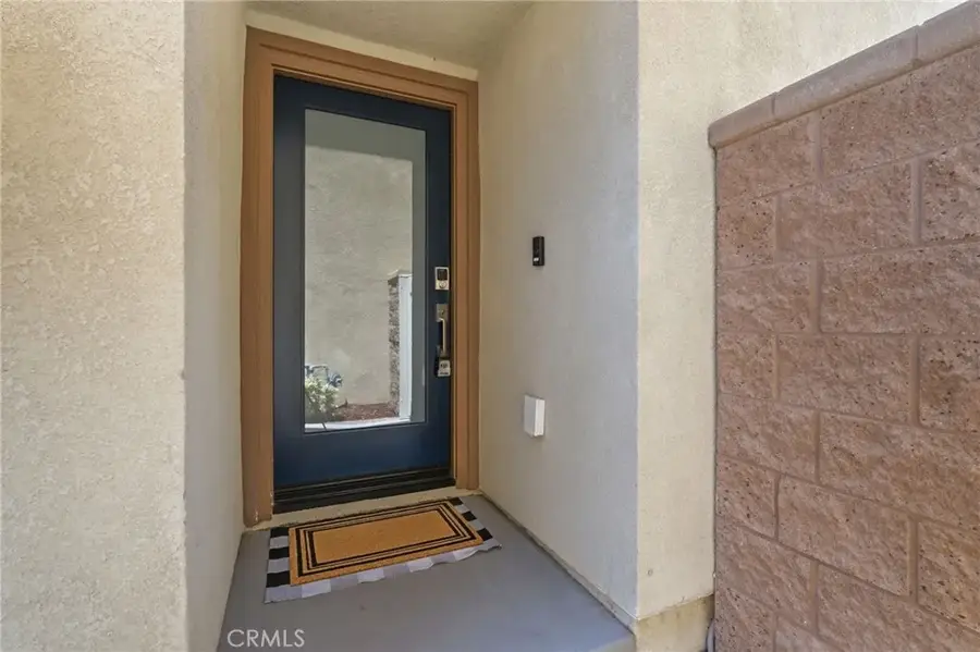 32806 Crown Point, Lake Elsinore, CA 92530 - #3