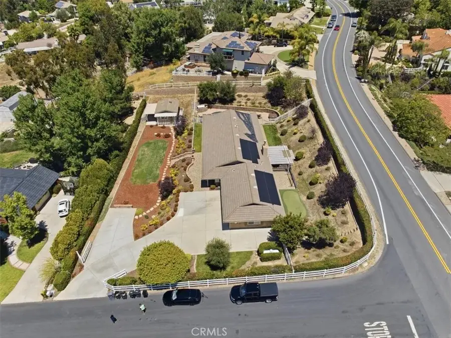 40780 Carmelita, Temecula, CA 92591 - #2