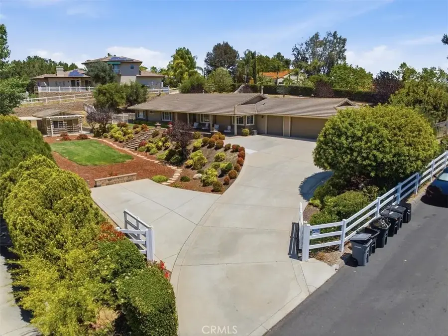 40780 Carmelita, Temecula, CA 92591 - #3
