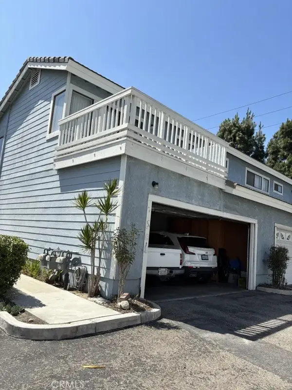 7656 Cerritos Avenue #C, Stanton, CA 90680