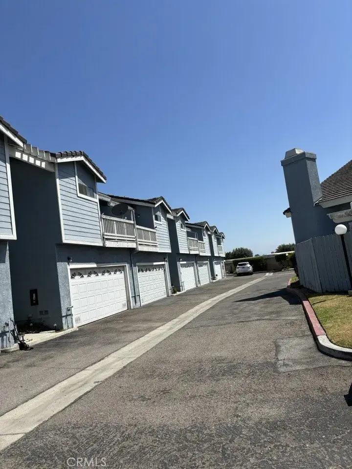 7656 Cerritos Avenue #C, Stanton, CA 90680 - #2