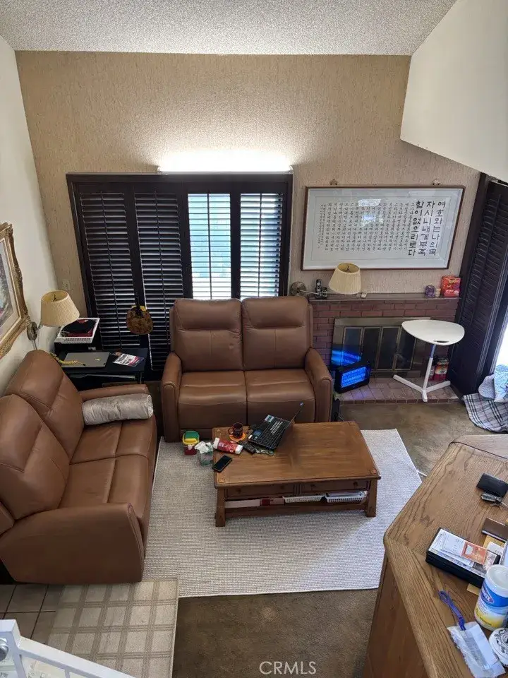 7656 Cerritos Avenue #C, Stanton, CA 90680 - #3