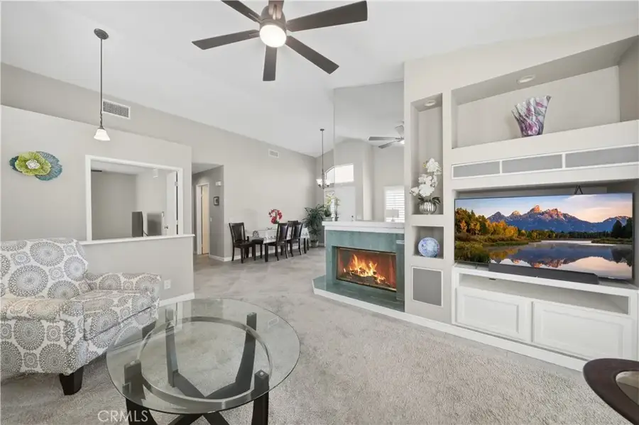 27964 Lemonwood, Menifee, CA 92584 - #2