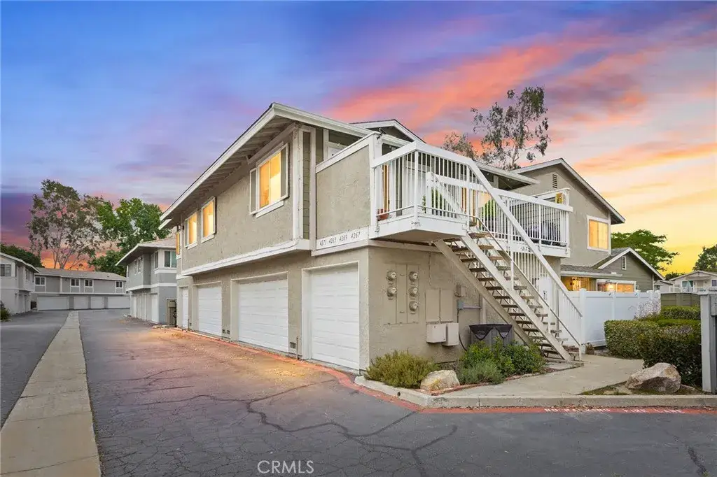 4267 Arcata Bay, Oceanside, CA 92058 - #1
