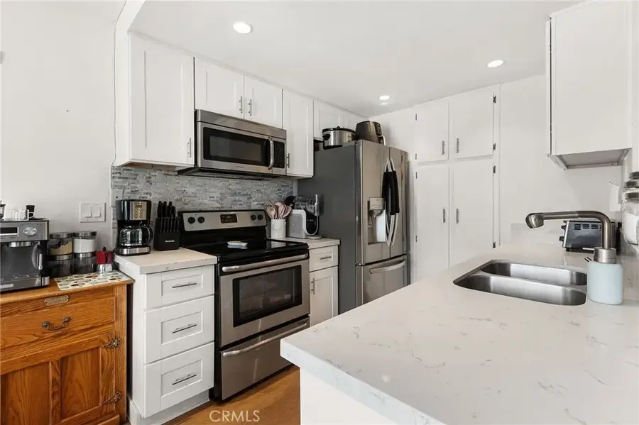 4267 Arcata Bay, Oceanside, CA 92058 - #2