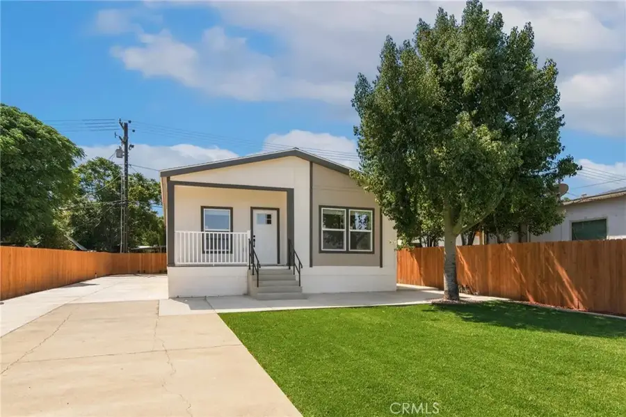 32850 Gregory Place, Lake Elsinore, CA 92530 - #2