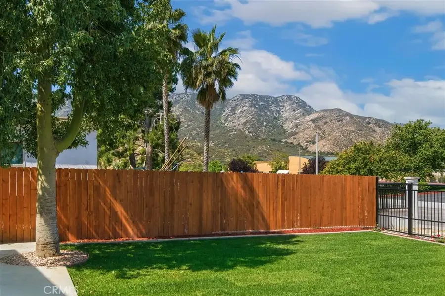 32850 Gregory Place, Lake Elsinore, CA 92530 - #3