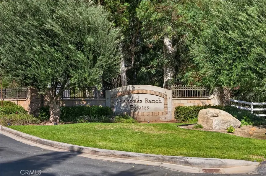 38623 Martin Ranch Road, Temecula, CA 92592 - #2
