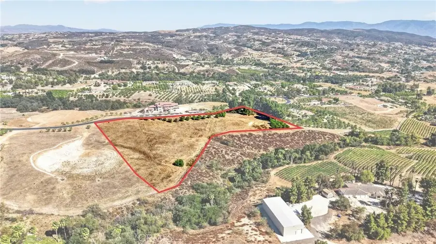 38623 Martin Ranch Road, Temecula, CA 92592 - #3
